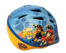 Paw patrol toddler for sale  Huntsville