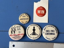 1960s 1970s 1980s for sale  Austin
