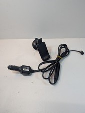 Garmin nuvi 3550lm for sale  Louisville