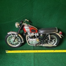 Franklin mint 1969 for sale  HAILSHAM