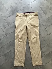 Rapha flat front for sale  LONDON