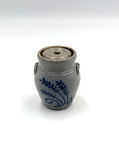 Vintage rockdale pottery for sale  Evansville