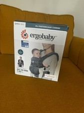 Ergobaby omni 360 for sale  EDINBURGH