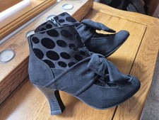 Ruby shoo steampunk for sale  STOKE-ON-TRENT