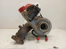 Turbo 2013 optima for sale  Missoula