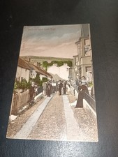 lyme regis for sale lyme regis for sale LEYBURN