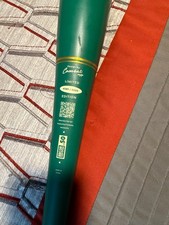 Combat spec bbcor for sale  Maidsville