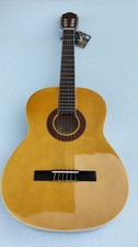 Eko pack chitarra usato  Monteprandone