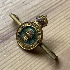 Wwii era women for sale  IPSWICH