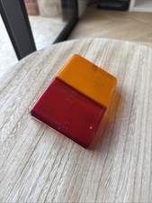 Cabochon feu arrière d'occasion Cabochon feu arrière d'occasion  Compiègne