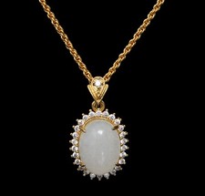 10g white jade for sale  La Puente