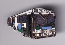 Rare pins pin d'occasion  Ménéac