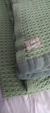 Vintage harrods wool for sale  ROMFORD