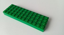 Lego grundplatte bau gebraucht kaufen  Hannover