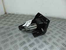 Citroen aircross gearbox for sale  CARDIFF