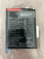 Batterie huawei p30 d'occasion  Joué-lès-Tours