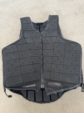 Racesafe provent 3.0 for sale  GRANTHAM
