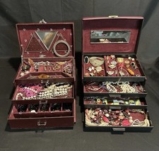 Schmuck konvolut nachlass gebraucht kaufen  Hamm