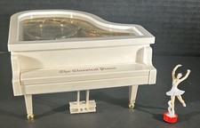 Ballerina dancing piano for sale  Pueblo