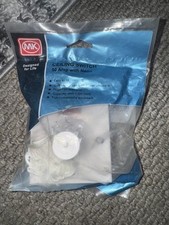Amp ceiling shower for sale  LEICESTER