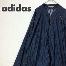 Adidas men 2988 d'occasion  Expédié en Belgium