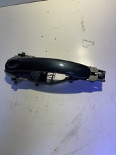 Volkswagon mk5 golf for sale  DONCASTER