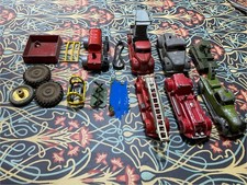 metal toy car vintage for sale metal toy car vintage for sale SAFFRON WALDEN