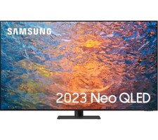 Samsung qe75qn95catxxu smart for sale  BLACKPOOL