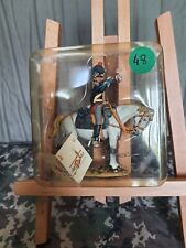 Figurine del prado d'occasion  Labaroche