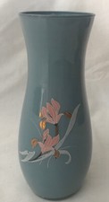 Beautiful art glass for sale  Wellsburg