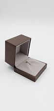 Genuine gucci ring usato  Marino