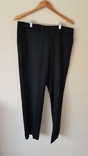 Bhs men navy for sale  HORSHAM