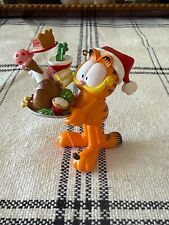 Rare garfield ornament for sale  Longmont