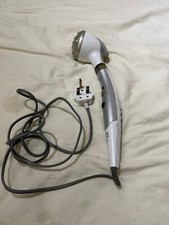 Homedics model 3gb for sale  MORDEN