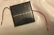 Mini small solar for sale  Franklin Park