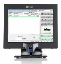 Ncr p1530 pos for sale  Wauconda