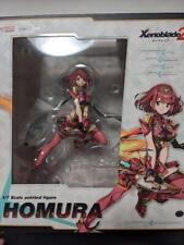 Xenoblade homura scale d'occasion  Expédié en Belgium
