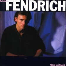 Rainhard fendrich wien gebraucht kaufen  Deutschland