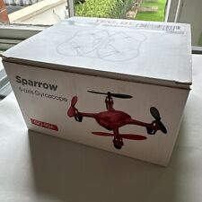 Tec.bean sparrow 90a for sale  TETBURY