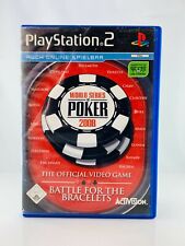 Sony play station gebraucht kaufen  Marktoberdorf