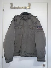 Giubbotto piumino vintage usato  Vimodrone