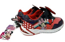 Minnie mouse girls for sale  Roseau