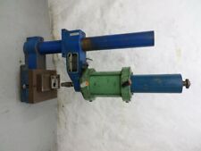 Air hydraulics pneumatic for sale  Crestline