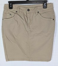 Highway jeans women for sale  Akron