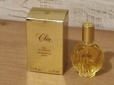 Eau toilette vaporisateur d'occasion  Cherbourg-Octeville-