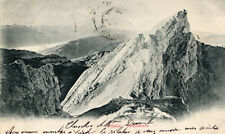 Pilatus tomlishorn massif d'occasion  Liverdun