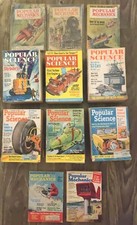 Huge lot vintage for sale  Largo