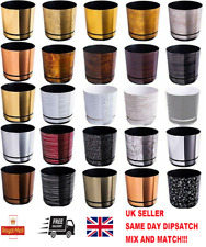 Indoor plant pots for sale  BATHGATE