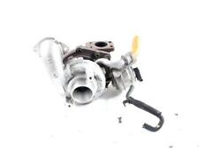 9686120680 turbina turbocompre usato  Rovigo