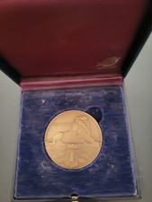 Plaque militaire d'occasion  Marseille V